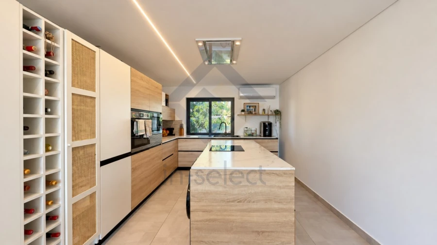 Moradia T3 para Venda em Conceição e Estoi Foto 22