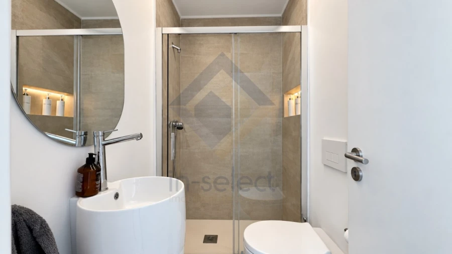Moradia T3 para Venda em Conceição e Estoi Foto 31