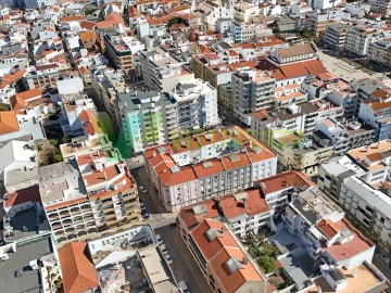 Apartamento T1 para Venda em Portimão