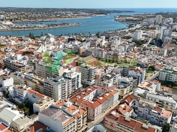 Apartamento T1 para Venda em Portimão