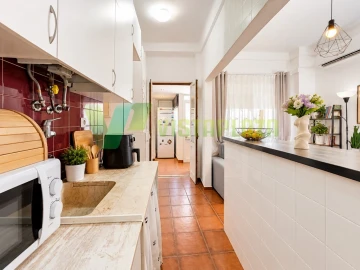 Apartamento T1 para Venda em Portimão