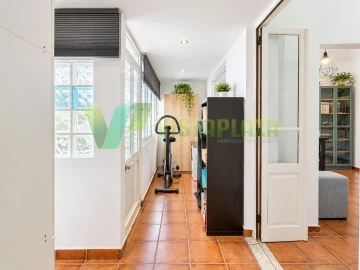 Apartamento T1 para Venda em Portimão