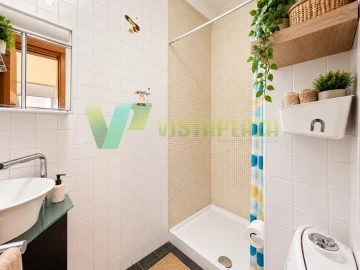 Apartamento T1 para Venda em Portimão