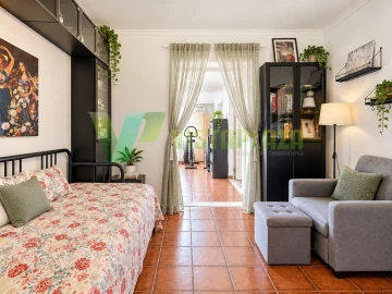 Apartamento T1 para Venda em Portimão