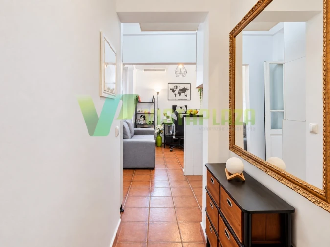 Apartamento T1 para Venda em Portimão Foto 10