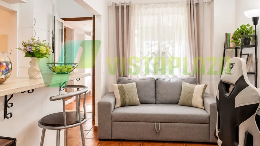 Apartamento T1 para Venda em Portimão
