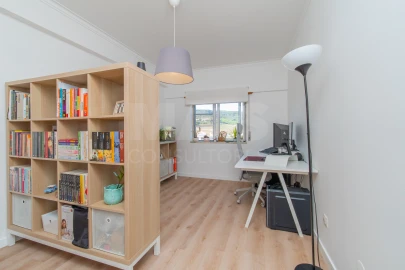 Apartamento T3 para Venda em Arruda dos Vinhos
