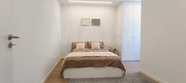 Moradia T3 para Venda em Santa Catarina