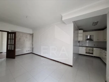 Moradia T3 para Venda em Forjães