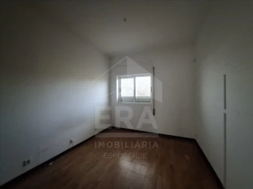 Moradia T3 para Venda em Forjães