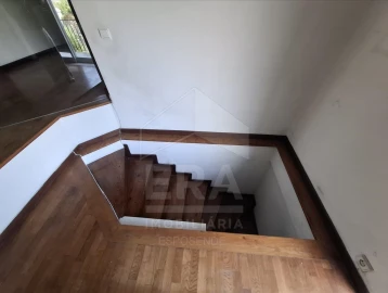 Moradia T3 para Venda em Forjães
