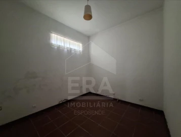 Moradia T3 para Venda em Forjães