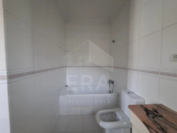 Moradia T3 para Venda em Forjães
