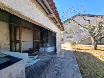Moradia T3 para Venda em Forjães