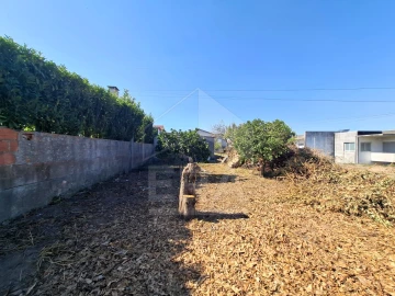 Moradia T3 para Venda em Forjães