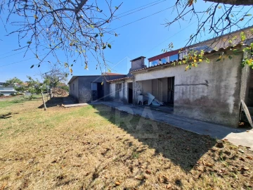 Moradia T3 para Venda em Forjães