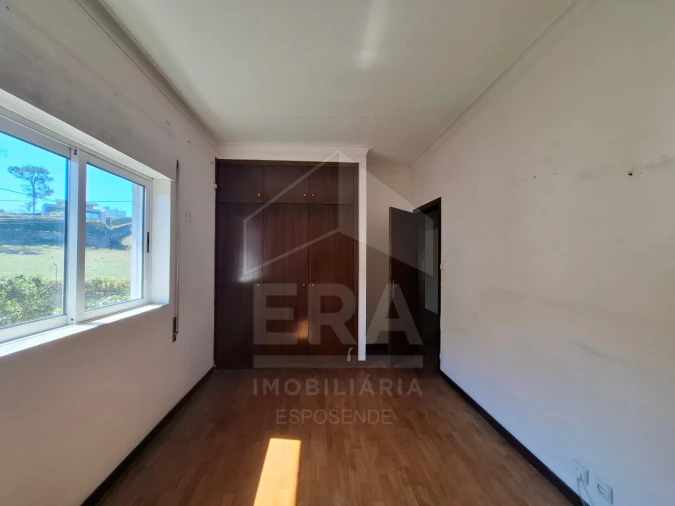 Moradia T3 para Venda em Forjães Foto 10
