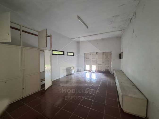 Moradia T3 para Venda em Forjães Foto 16