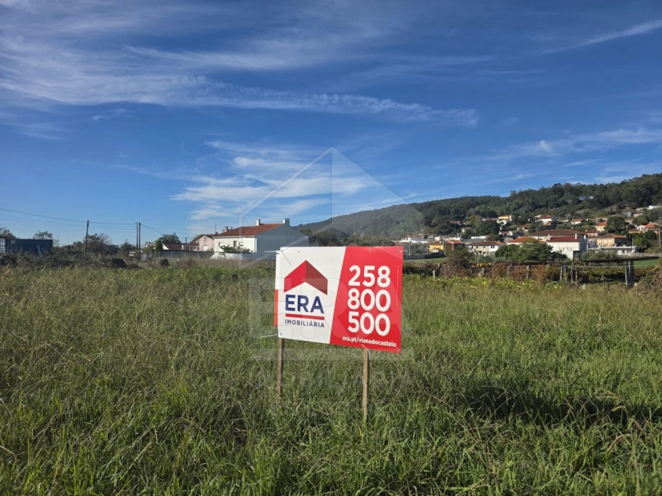 Terreno para Venda em Perre Foto 11