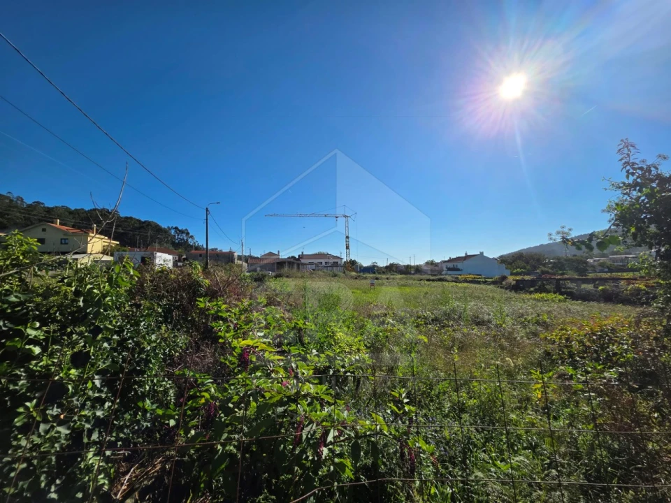 Terreno para Venda em Perre Foto 14