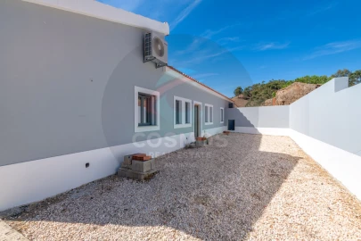 Moradia T2 para Venda em Marmelete