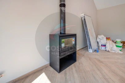 Moradia T2 para Venda em Marmelete