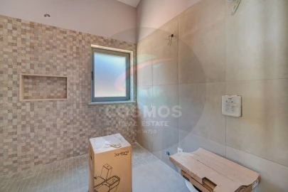 Moradia T2 para Venda em Marmelete