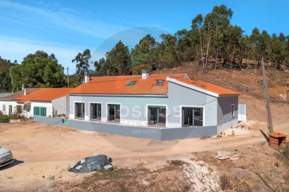 Moradia T2 para Venda em Marmelete