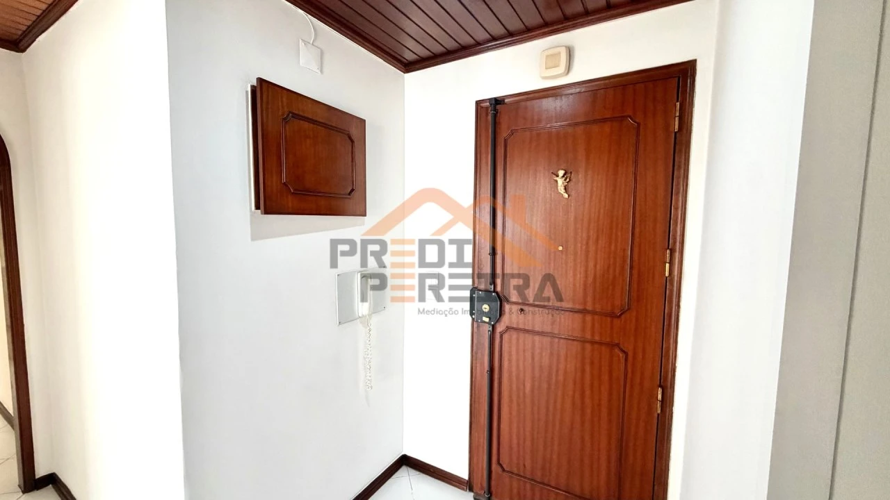 Apartamento T1 para Arrendamento em Odivelas Foto 14