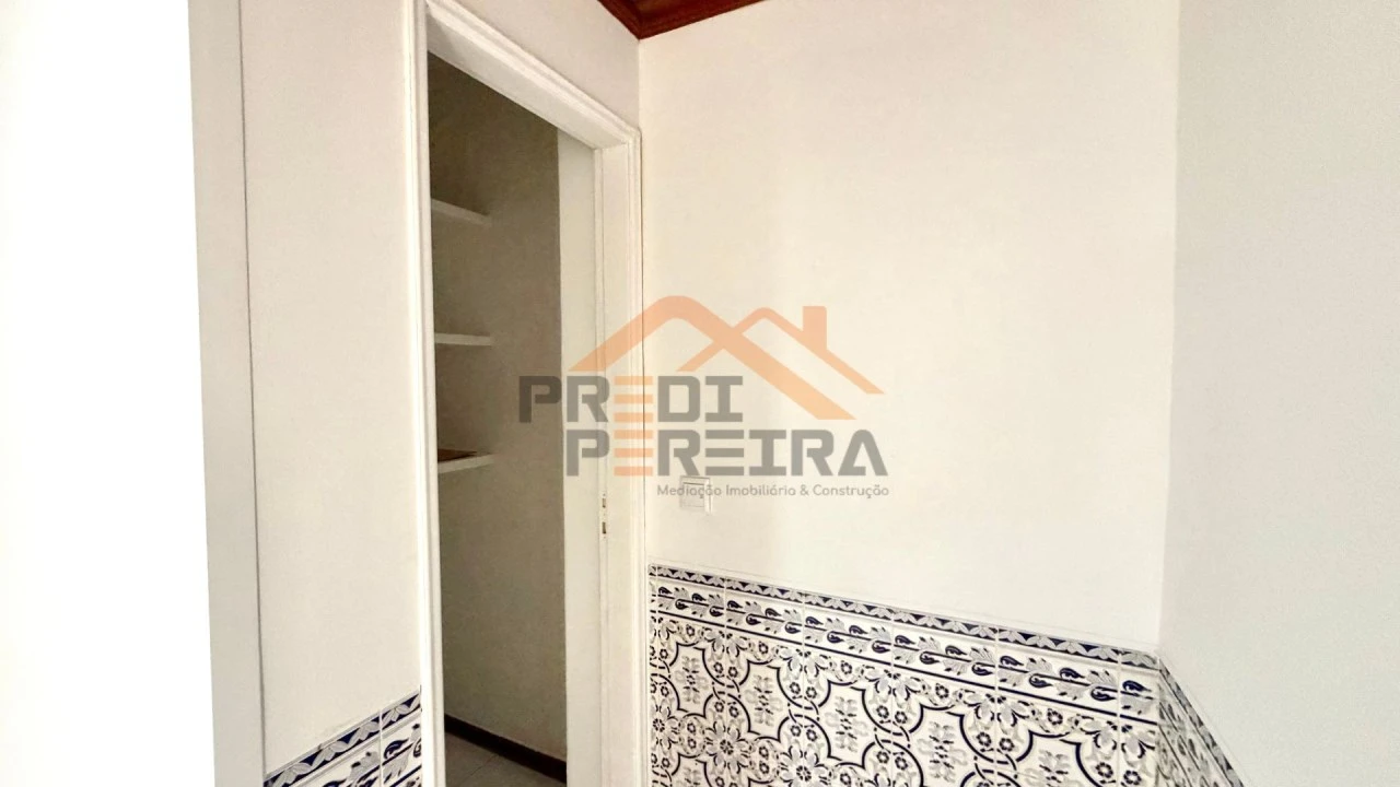 Apartamento T1 para Arrendamento em Odivelas Foto 15