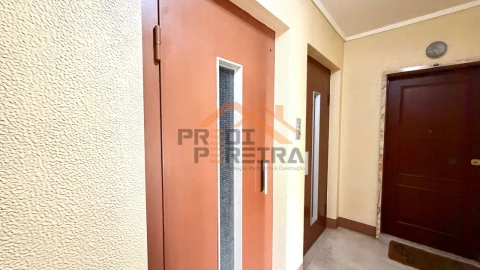 Apartamento T1 para Arrendamento em Odivelas