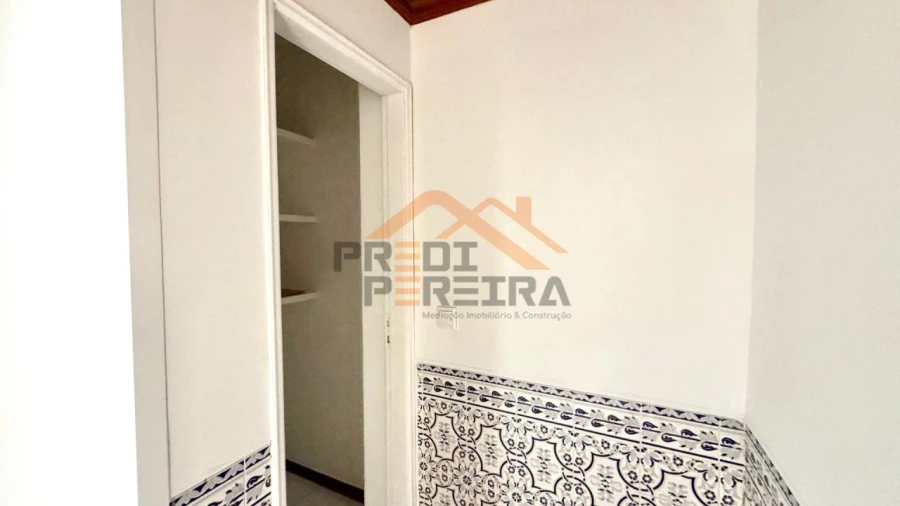 Apartamento T1 para Arrendamento em Odivelas Foto 15