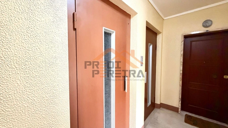 Apartamento T1 para Arrendamento em Odivelas Foto 19