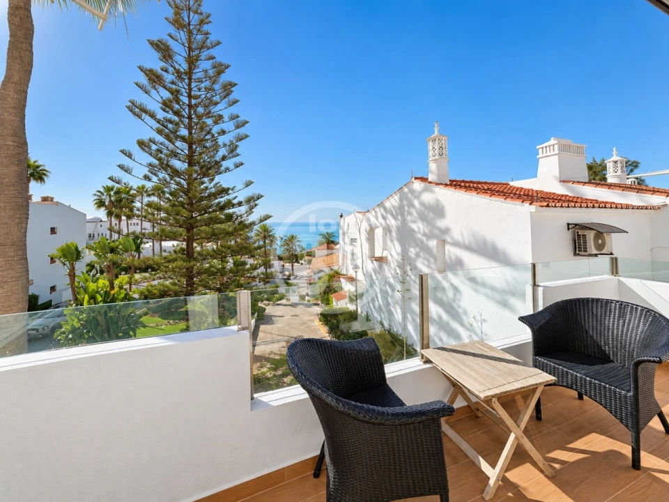 Prédio para Venda em Albufeira e Olhos de Água Foto 1