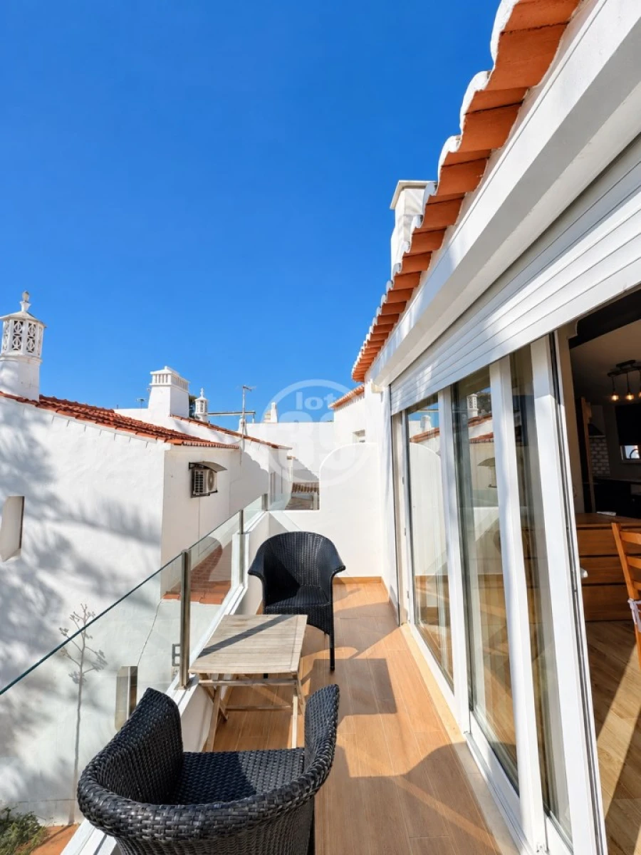 Prédio para Venda em Albufeira e Olhos de Água Foto 6
