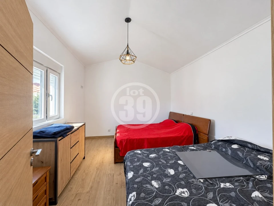Apartamento T2 para Venda em Albufeira e Olhos de Água Foto 10
