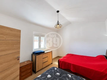 Apartamento T2 para Venda em Albufeira e Olhos de Água