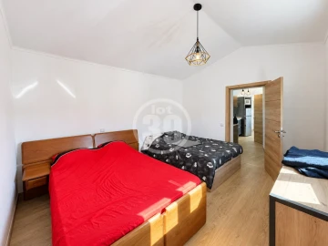 Apartamento T2 para Venda em Albufeira e Olhos de Água