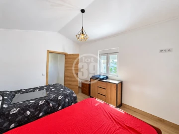 Apartamento T2 para Venda em Albufeira e Olhos de Água