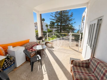 Apartamento T2 para Venda em Albufeira e Olhos de Água
