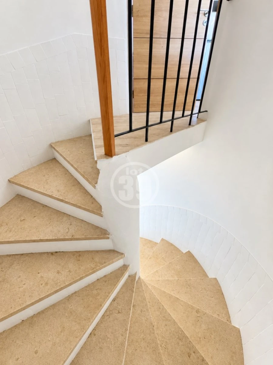 Apartamento T2 para Venda em Albufeira e Olhos de Água Foto 16