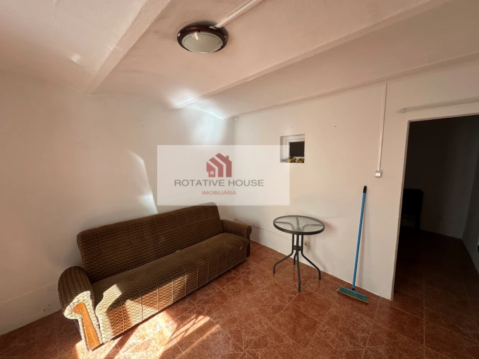 Moradia para Venda em Terrugem e Vila Boim Foto 7