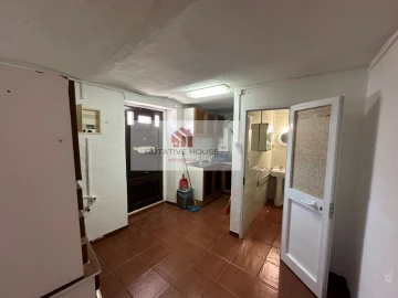 Moradia para Venda em Terrugem e Vila Boim