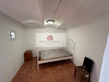 Moradia para Venda em Terrugem e Vila Boim