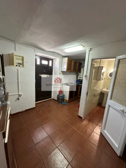 Moradia para Venda em Terrugem e Vila Boim
