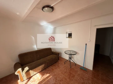 Moradia para Venda em Terrugem e Vila Boim