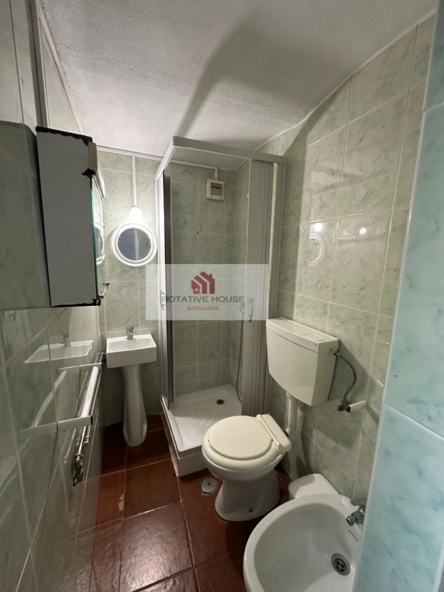 Moradia para Venda em Terrugem e Vila Boim Foto 3