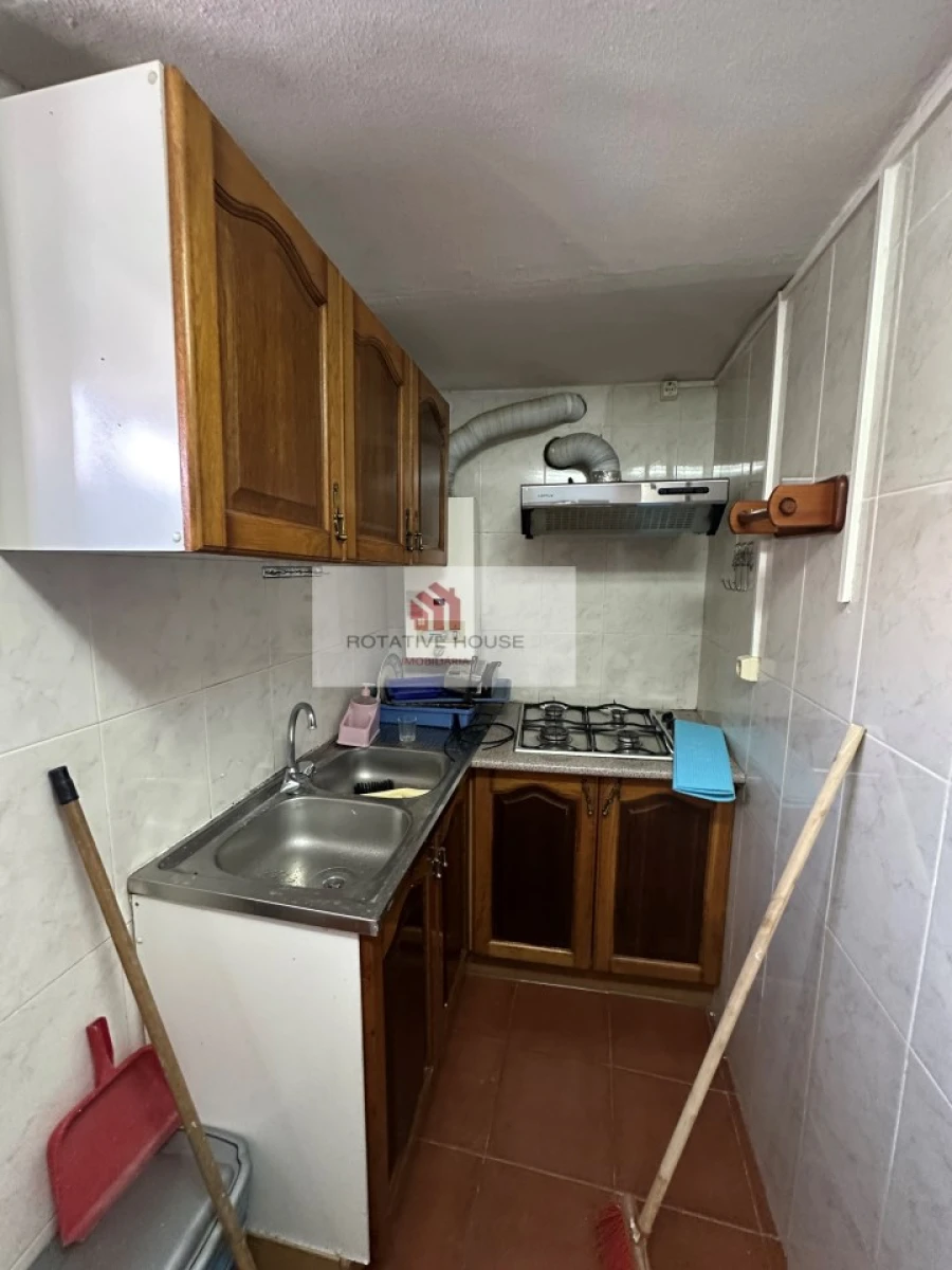 Moradia para Venda em Terrugem e Vila Boim Foto 4