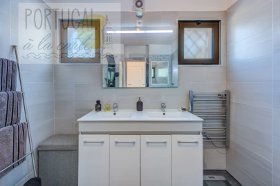 Moradia T3 para Venda em São Brás de Alportel