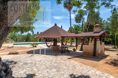 Moradia T3 para Venda em Quelfes